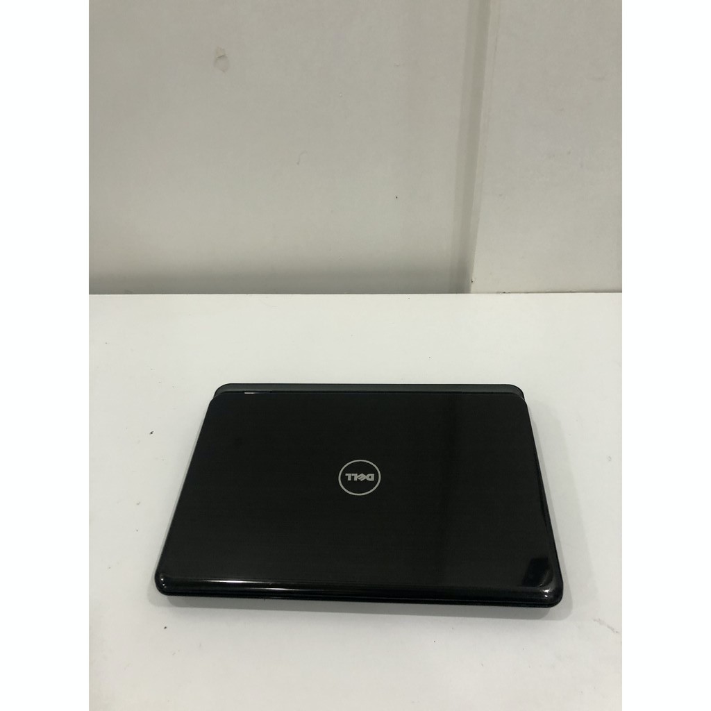 Laptop văn phòng cũ Dell inspiron N4010,i5,4GB ram,320GB HDD. | BigBuy360 - bigbuy360.vn