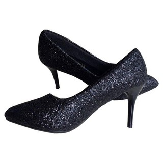 Giày nữ cao gót 🎁FREESHIP🎁 Giảm 10K khi nhập mã [GIAYNU01] Giày cao gót đẹp giá rẻ Trường Hải