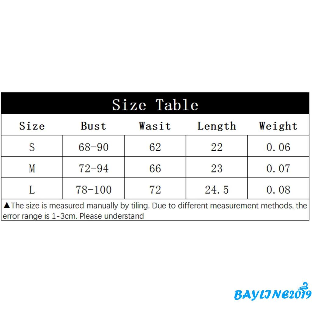 Áo Ống Thêu Hoa Xuyên Thấu Trễ Vai Cho Nữ