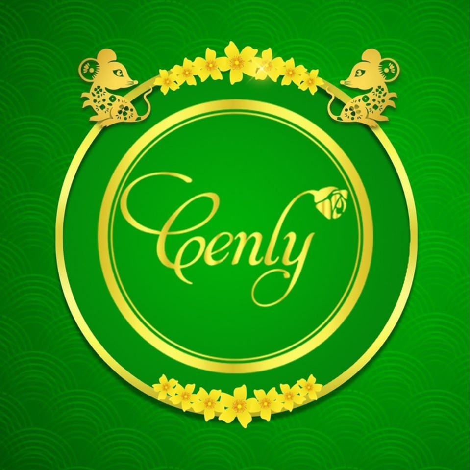 CenlyGroup_Trụ Sở TP HCM, Cửa hàng trực tuyến | BigBuy360 - bigbuy360.vn