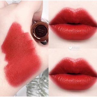 💄𝐒𝐨𝐧 𝐂𝐡𝐚𝐫𝐥𝐨𝐭𝐭𝐞 𝐓𝐢𝐥𝐛𝐮𝐫𝐲 𝐇𝐨𝐭 𝐋𝐢𝐩 𝟐:𝐆𝐥𝐨𝐰𝐢𝐧𝐠 𝐉𝐞𝐧 : 𝐇𝐨̂̀𝐧𝐠 𝐍𝐚̂𝐮 𝐓𝐚̂𝐲