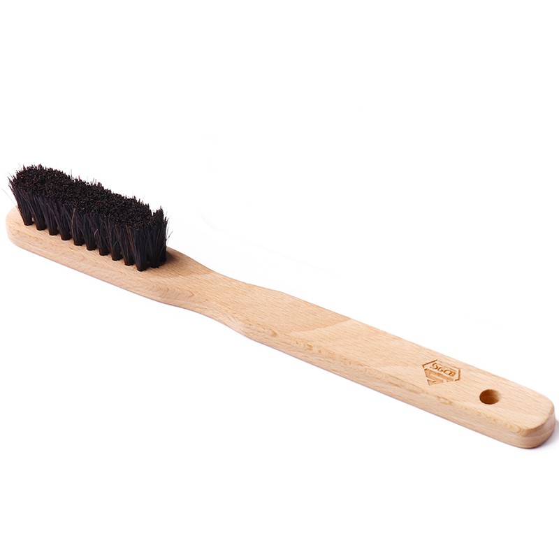 Bàn chải gỗ loại nhỏ SGCB Wood Brush(Small) 20cm SGGD019