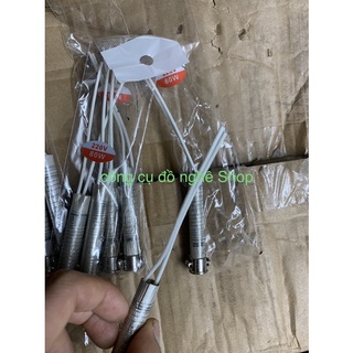 Ruột mỏ hàn tốt 40w,60w,80w,100w
