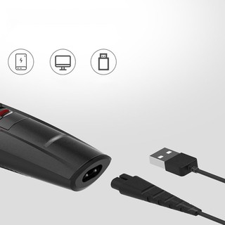 [Hỏa Tốc HCM] Tông Đơ Cắt Tóc Enchen Sharp 3S