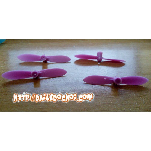 CAQ1 cánh của máy bay quab cỡ nhỏ CX10,V676 Q4H111 WQ100