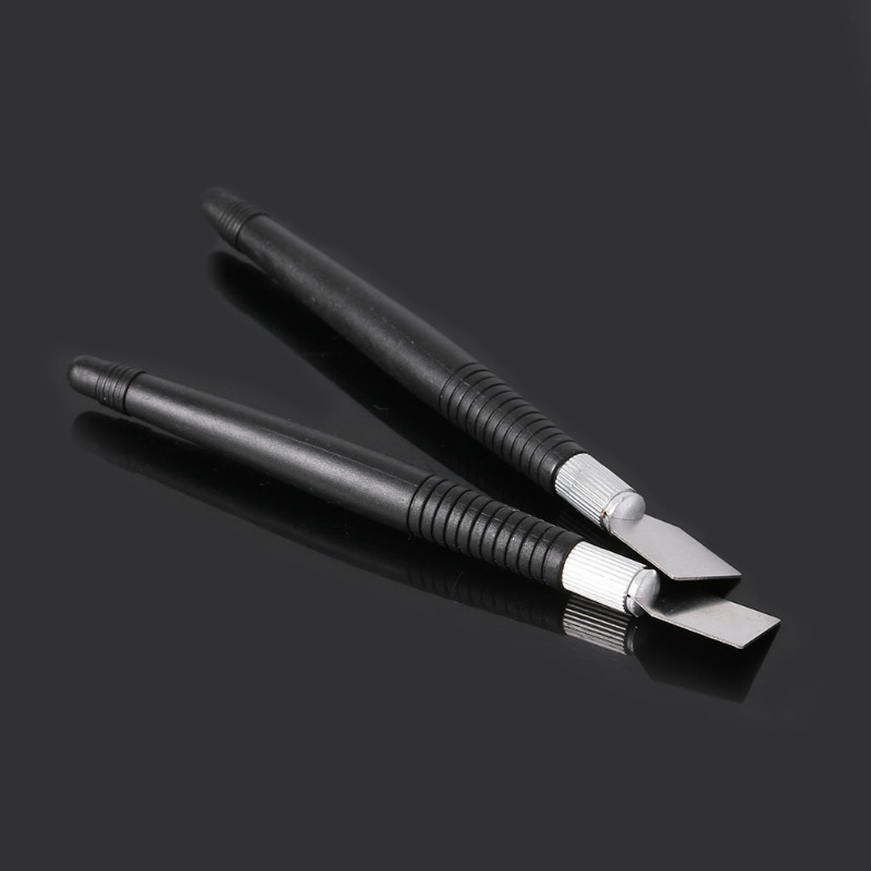 Dụng Cụ Nạo Sửa Chữa Điện Thoại / Máy Tính Bảng / PC / Máy Tính Bảng Đa Ứng Dụng