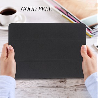 Bao da iPad Pro 2020 (11.0 inch)/ (12.9 inch) hiệu Mutural