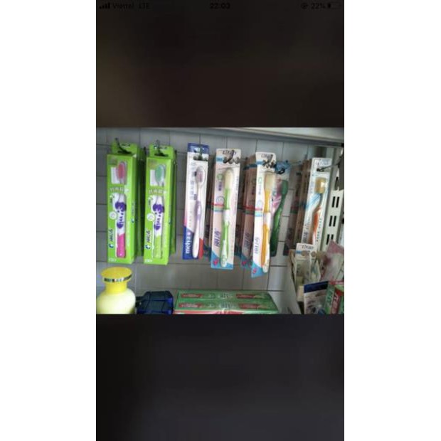 Móc Treo Lưới Sắt Siêu Thị,cây Treo Cài Lưới Sắt,lưới Ô Vuông❤️  Chống Rỉ Sét  ❤️  Phụ Kiện Điện Thoại