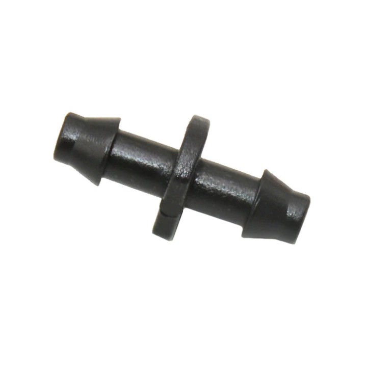 Khởi thủy - 100 Khởi thủy 4/6mm cho hệ thống tưới nhỏ giọt