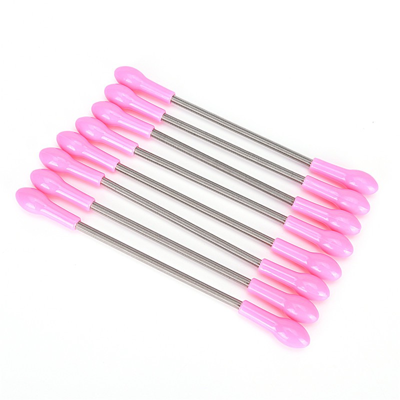 Dụng cụ tẩy lông mặt đặc biệt chất lượng