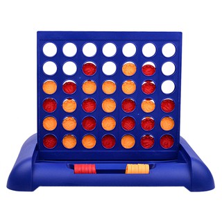 Bộ 4 Bảng Chơi Game Quarto Connect