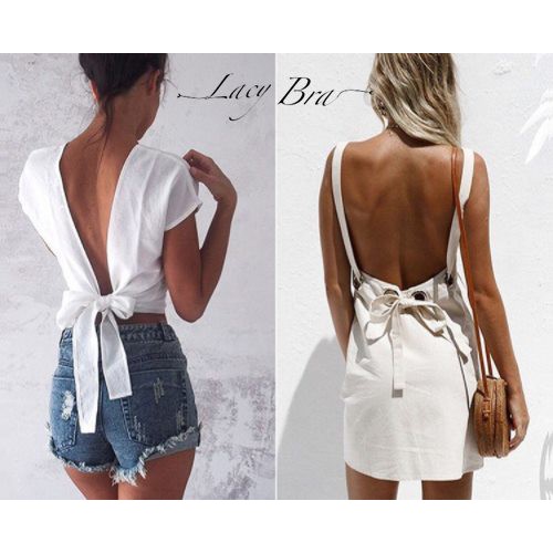 Áo Lót Bra Ren Tam Giác Đệm Mỏng Dây Mảnh Siêu Sexy Lacy Bra - AL29 | BigBuy360 - bigbuy360.vn