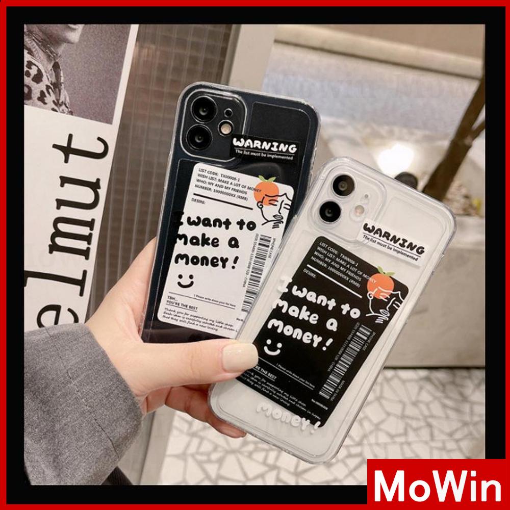 Ốp điện thoại TPU silicon mềm chống sốc thích hợp cho Iphone 13 Pro Max 12 Pro Max 11 Pro Max 7+ XR XS MAX XR XS 11
