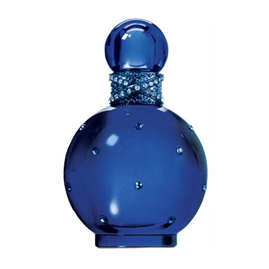 [Hàng Auth_Chính Hãng] Nước Hoa Fantasy Midnight Britney Spears EDT- 100ml.