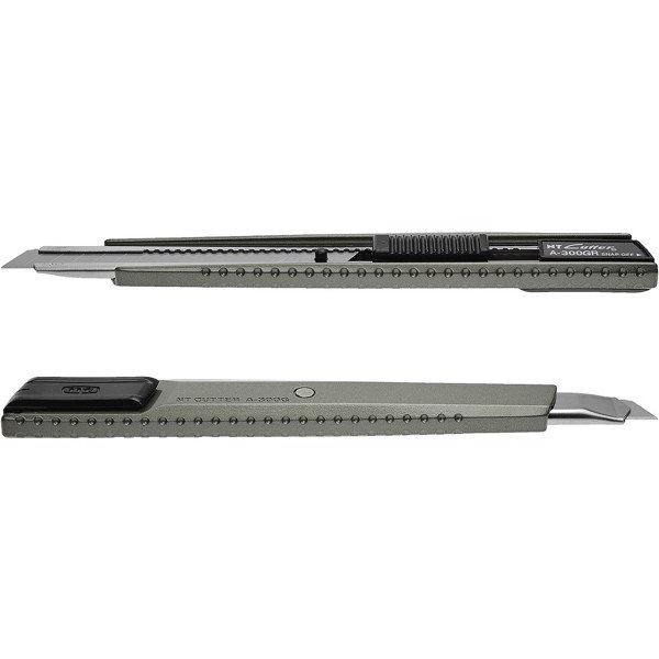 - Dao trượt NT Cutter A-300GRP