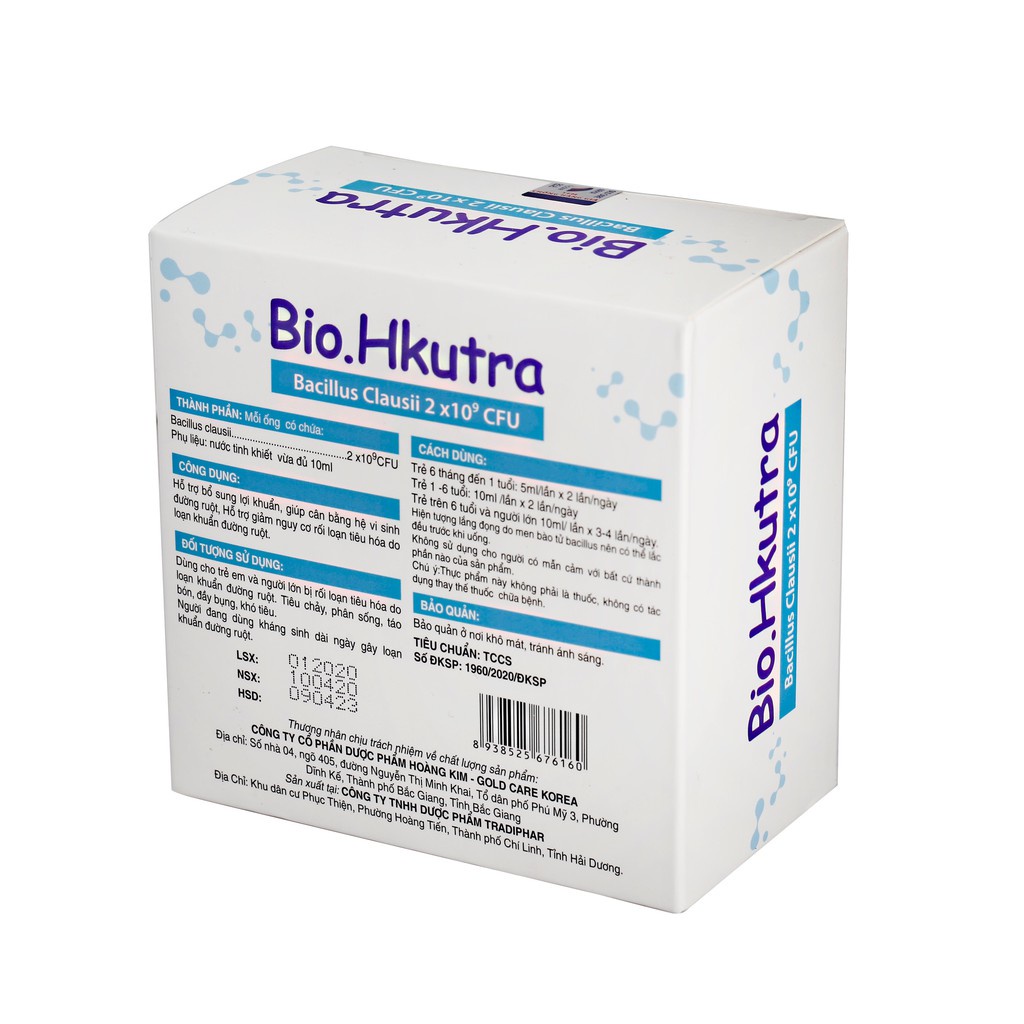 1 BỘ SẢN PHẨM TĂNG CÂN CHO BÉ