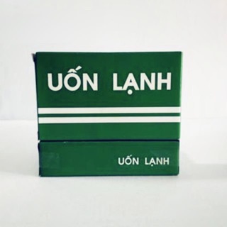 Combo 200 hộp giấy uốn lạnh