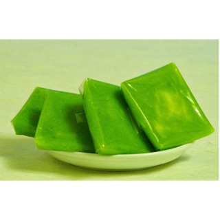 Combo 10 bánh cốm đặc sản Làng Vòng