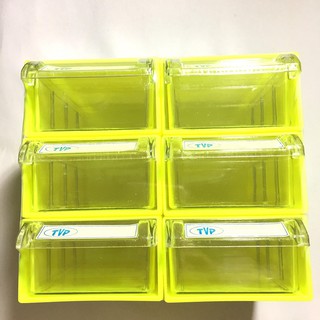 hộp lock đựng linh kiện