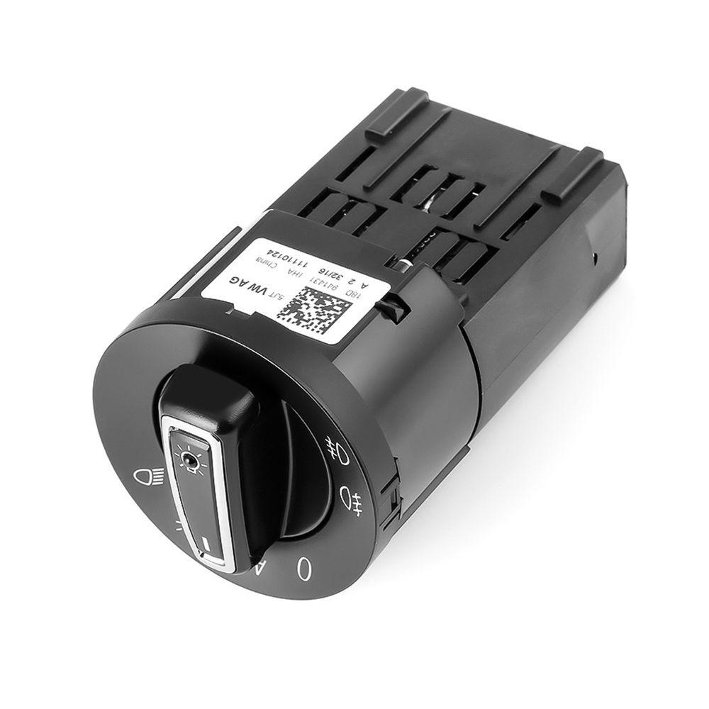 MYRONGVN 1c0941531 Đèn Led 3BD 3BD Chất Lượng Cao941531 Đèn Led 3BD 3BD Chất Lượng Cao941531Mô Đun Sửa Chữa Đèn Pha Chuyên Dụng Cho VW