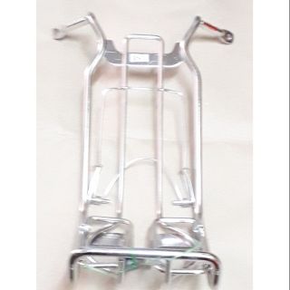 Baga giữa inox. RSX -8ly...10ly ....