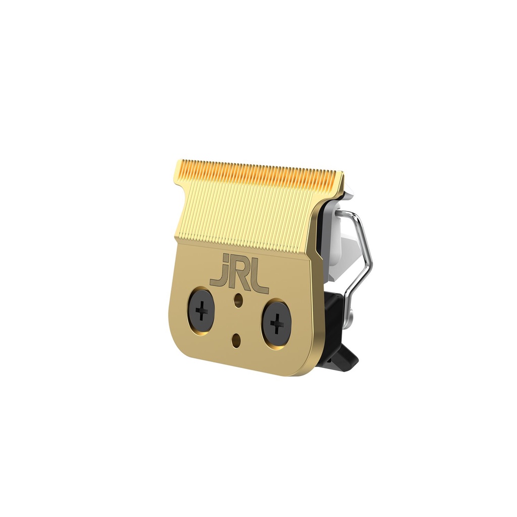 Lưỡi Tông Đơ JRL - Phụ Kiện JRL Chính Hãng