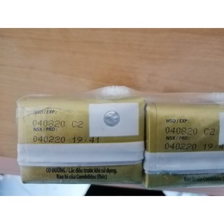 Sữa Vinamilk 180ml ADM