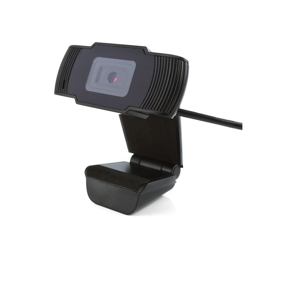 Webcam Máy Tính Độ Phân Giải Cực Nét A870B, cao cấp