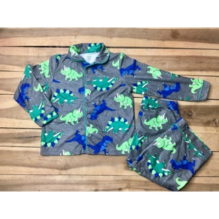 Nỉ Bông lót cotton Carter
