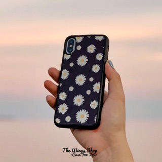 Ốp lưng Cúc Hoạ Mi