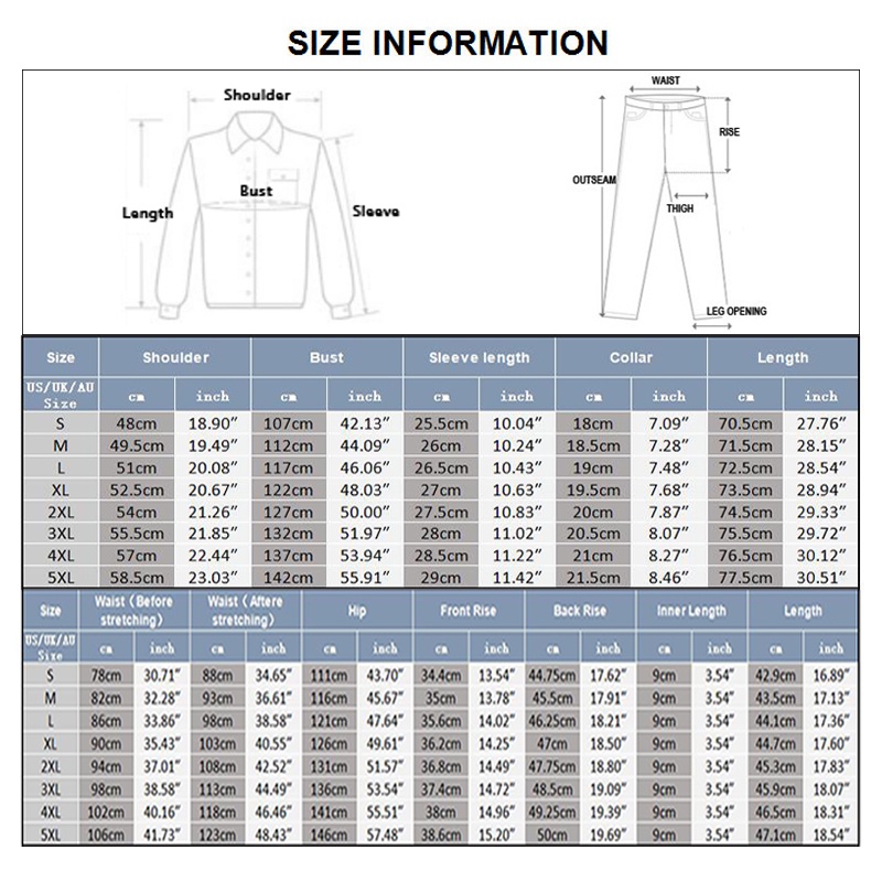INCERUN Bộ Áo Sơ Mi Ngắn Tay+Quần Short 3 Màu Thời Trang Mùa Hè Cho Nam