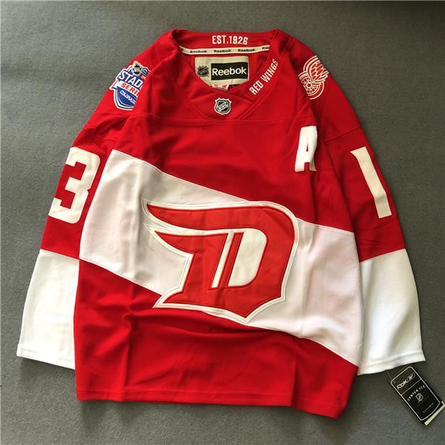 Nhl Áo jersey hip hop Tay Dài Dáng Rộng Cỡ Lớn Phong Cách Ấn Độ hip hop hip hop Châu Âu Cho Cặp Đôi