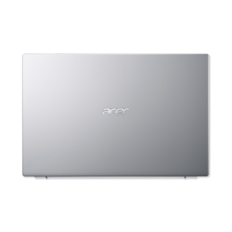 Laptop ACER Aspire 3 A315-58-3939 NX.ADDSV.001 I3-1115G4 |4GB| 256GB| OB| 15.6″FHD| WIN10 | BigBuy360 - bigbuy360.vn