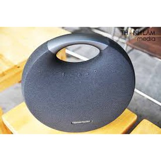 Loa Harman Kardon Onyx Studio 6