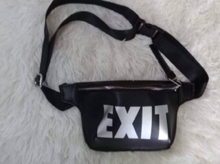 Túi EXIT