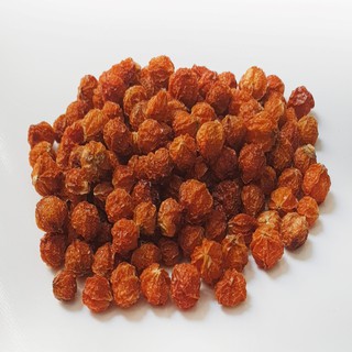 50g ớt charapita sấy khô 100% ớt charapita