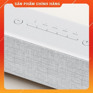 Loa SoundBar Xiaomi Millet