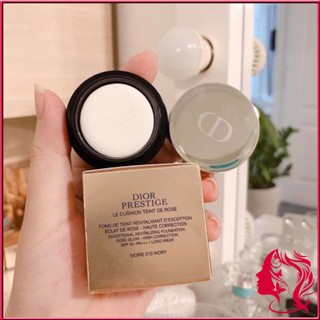 Cushion Dior Prestige Minisize