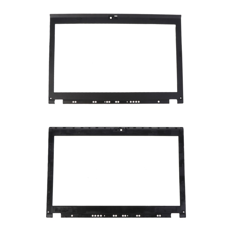 Khung Viền Màn Hình LCD Thay Thế Chuyên Dụng Chothinkpad X230 X220 04W2186 04Y1854