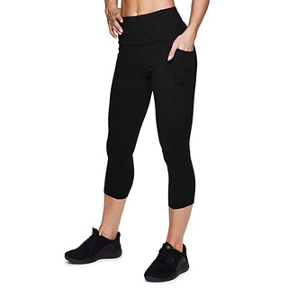 QUẦN LEGGING THỂ THAO (XUẤT DƯ XỊN)