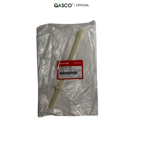 Bần nâng chỉnh căng xích cam HONDA Future (2004-2011)  QA(14610KPH900) _( 395)