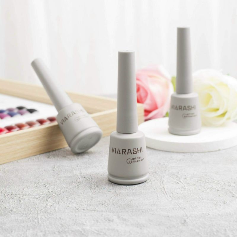 Set sơn gel VIARASHI Nail 42 chai , set sơn gel 2.0  nailmishops