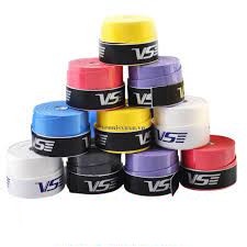 Quấn Cán vợt cầu lông VS CHÍNH HÃNG
