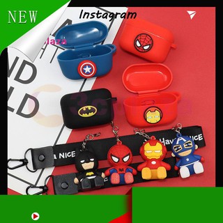 🌟3c🌟e1208 sabbat case silicone protective case for sabbat e12 / sabbat x12 pro with carabiner dustproof sh