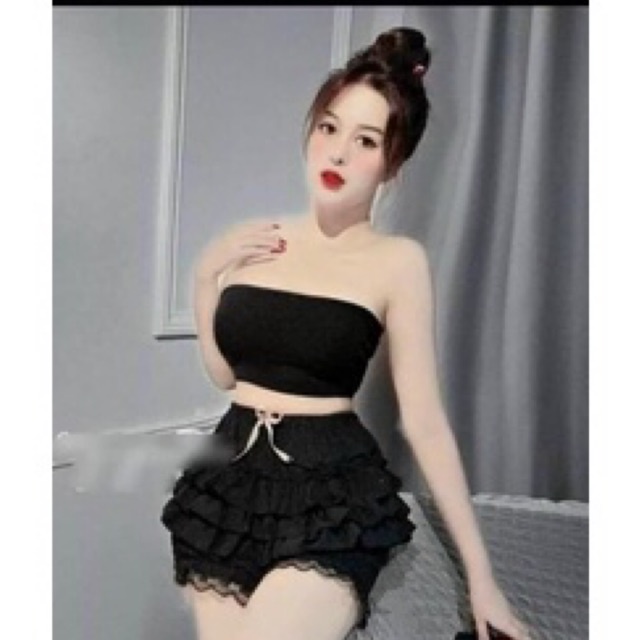 cb lựa live 090