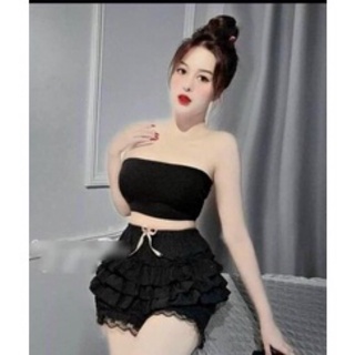 Cb lựa live 090