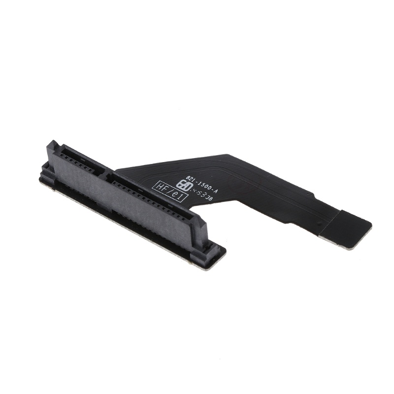 Dây Cáp Linh Hoạt 821-1500-A Cho A1347 Server HDD flex