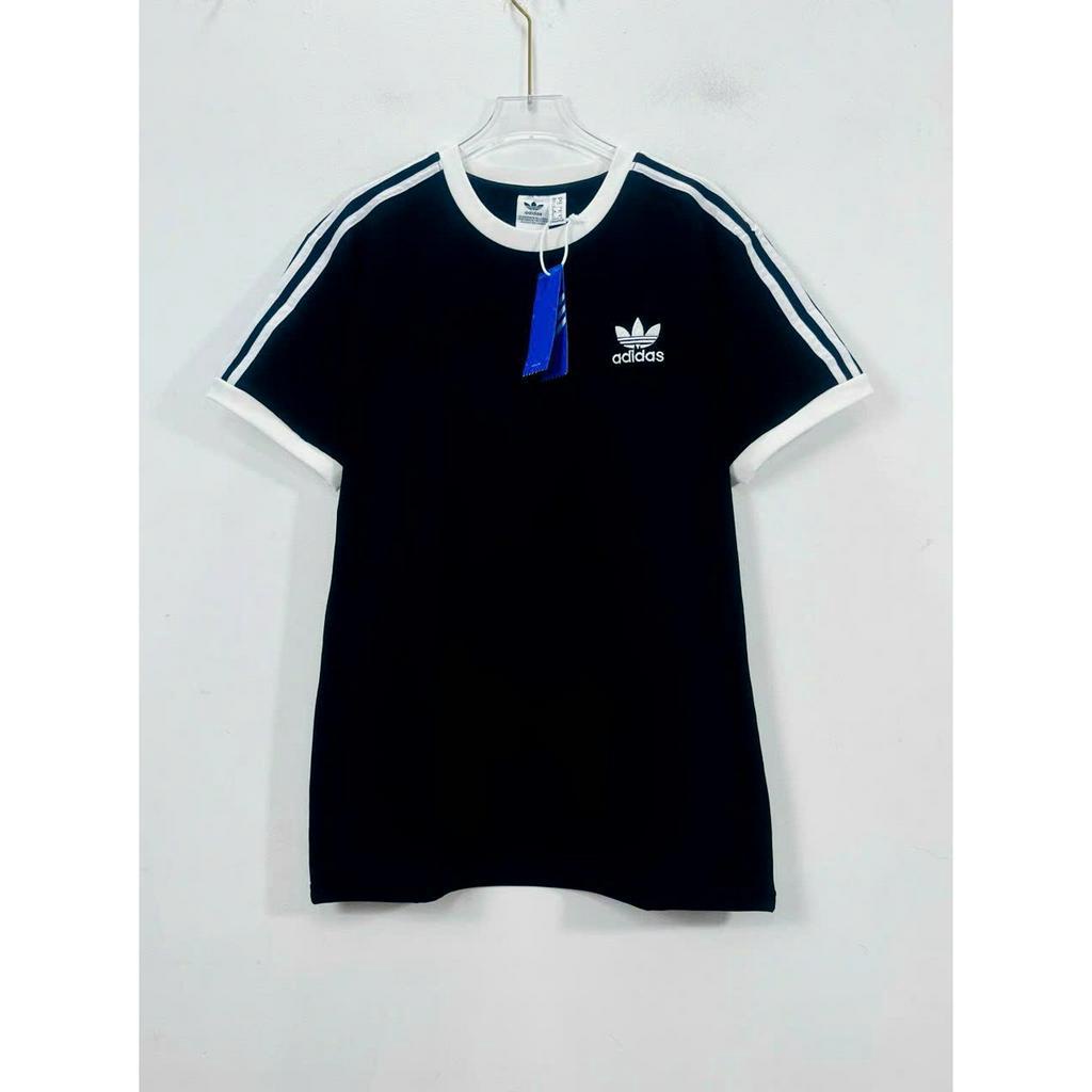 Áo thun ADIDAS nam nữ , hàng cao cấp form đẹp