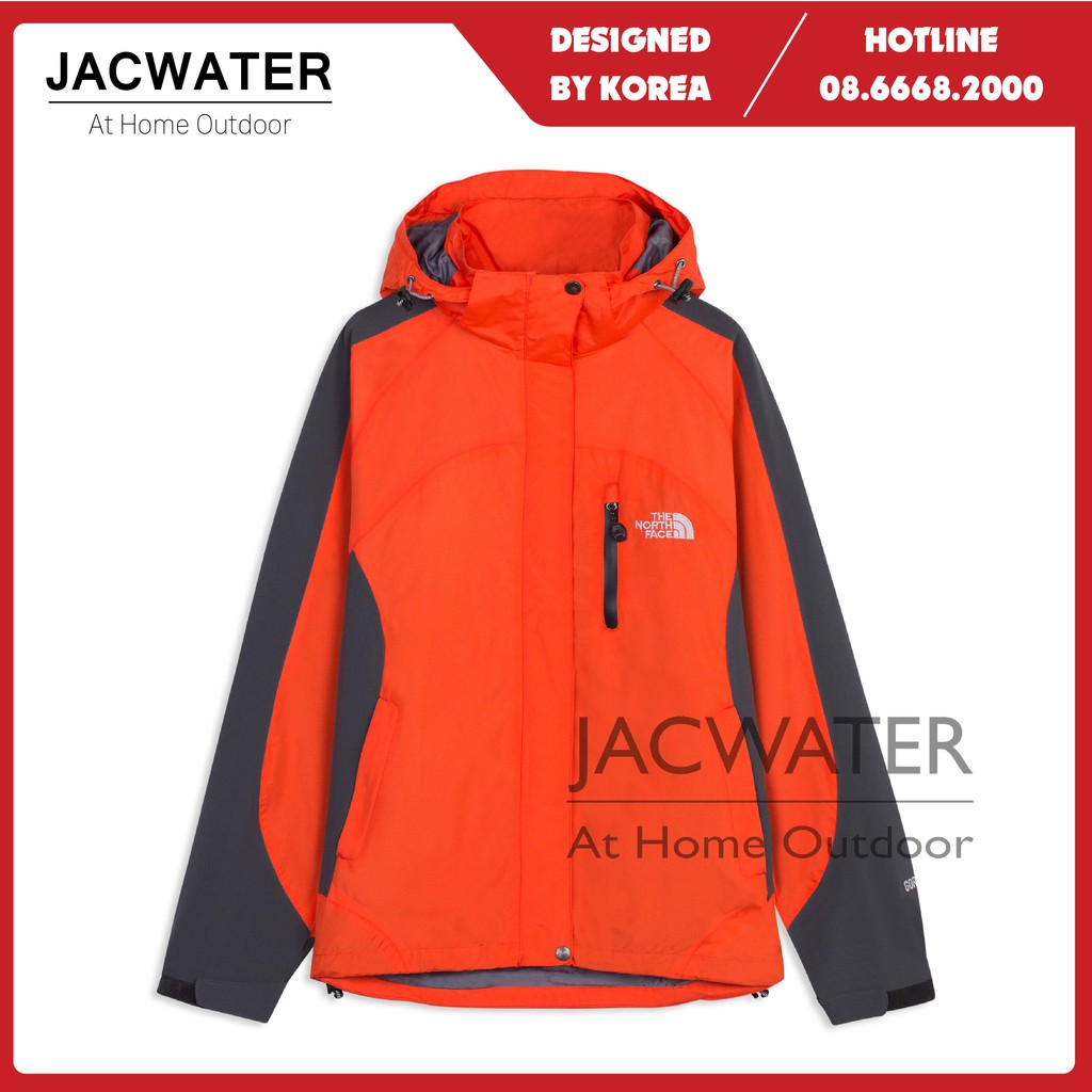 ÁO KHOÁC GIÓ NAM NỮ 2 LỚP HÀNG VNXK | BigBuy360 - bigbuy360.vn