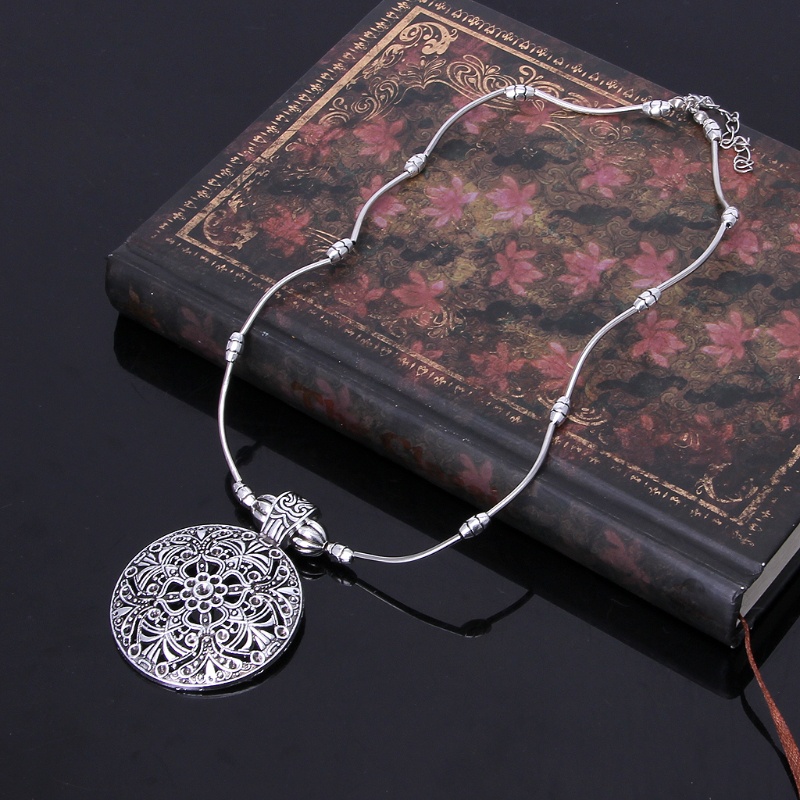 Vòng Cổ Choker Lãng Mạn Thời Trang Cho Nữ